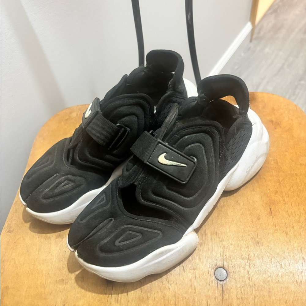 Nike Aqua Rift